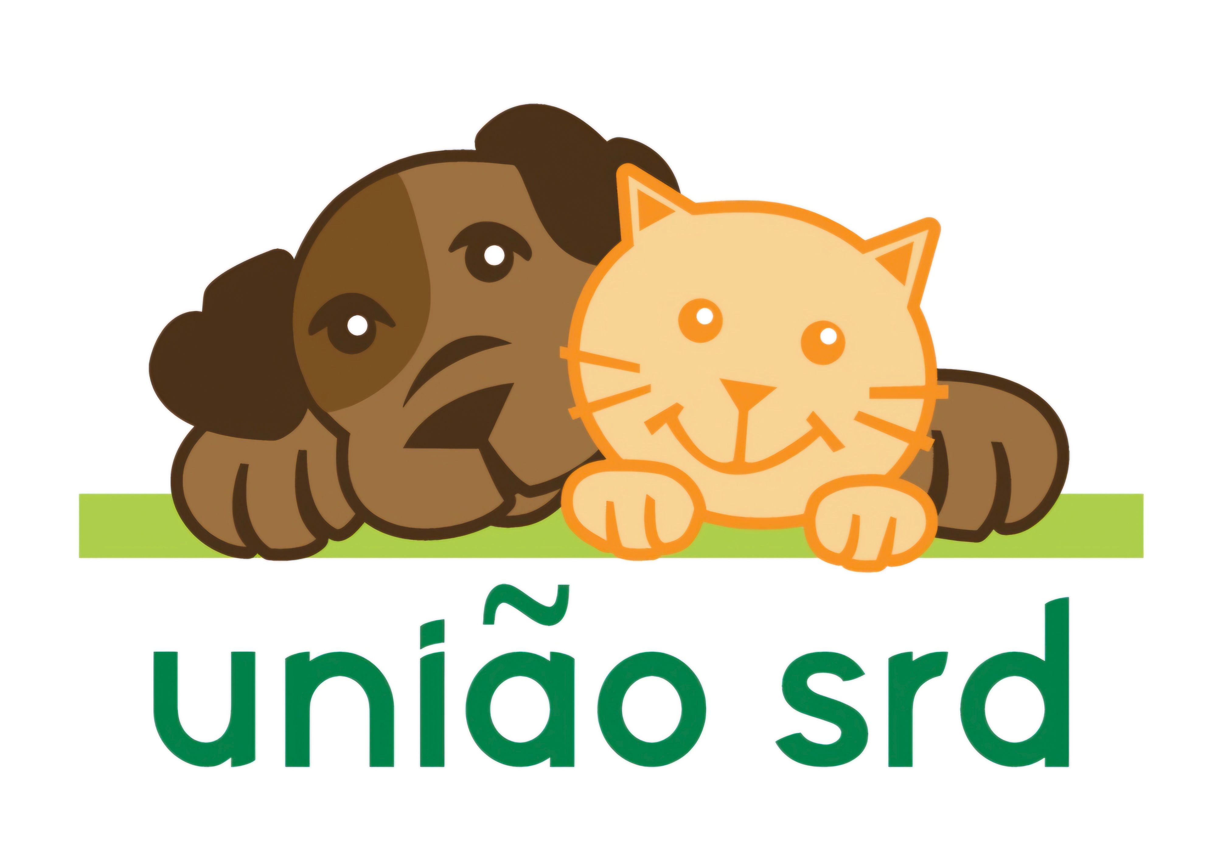 Logo da ONG undefined